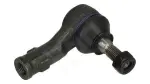 HART Rooliots 422 121