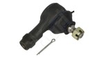 HART Rooliots 422 124