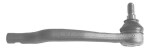 HART Rooliots 422 128