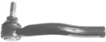 HART Rooliots 422 131