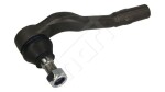 HART Rooliots 422 168