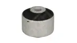 HART Puks 422 191