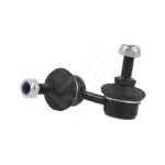 HART Stabilisaatorivarras 422 204