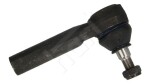 HART Rooliots 422 326