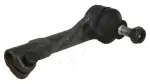 HART Rooliots 422 330