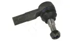 HART Rooliots 422 333