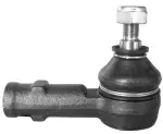 HART  Rooliots 422 339