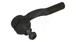 HART Rooliots 422 376