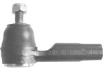 HART Rooliots 422 385