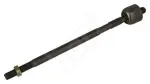 HART Sisemine rooliots,  roolivarras 422 393