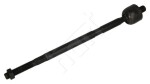 HART Sisemine rooliots,  roolivarras 422 404