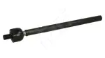HART Sisemine rooliots,  roolivarras 422 414