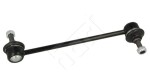 HART Stabilisaatorivarras 422 430