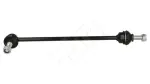 HART Stabilisaatorivarras 422 437
