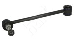 HART Stabilisaatorivarras 422 439