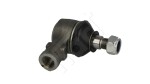 HART Kuulliigend,  stabilisaator 422 456