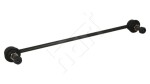 HART Stabilisaatorivarras 422 506