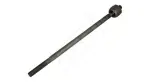 HART Sisemine rooliots,  roolivarras 422 521