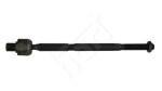 HART Sisemine rooliots,  roolivarras 422 529