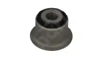 HART Puks 422 532