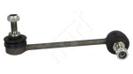 HART Stabilisaatorivarras 422 542