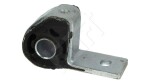 HART Puks 422 594