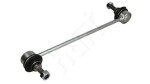 HART Stabilisaatorivarras 422 643