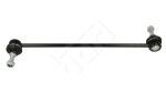 HART Stabilisaatorivarras 422 652