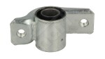 HART Puks 422 660