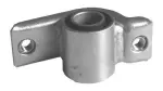 HART Puks 422 660