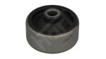 HART Puks 422 671