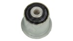 HART Puks 422 681