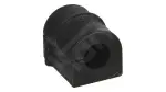HART Kinnitus,  stabilisaator 422 684