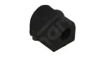 HART Kinnitus,  stabilisaator 422 686