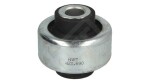 HART Puks 422 690