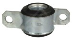HART Puks 422 691