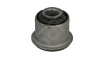HART Puks 422 692