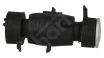 HART  Stabilisaator,Stabilisaator 422 699