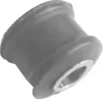 HART Kinnitus,  stabilisaator 422 712