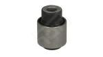 HART Puks 422 733