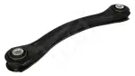 HART  Stabilisaator,käändmik 423 092