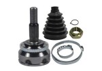 HART Veovõlli ots (Liigendlaager) 423 307