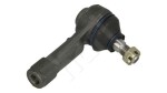 HART Rooliots 423 434