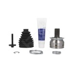 HART Veovõlli ots (Liigendlaager) 423 622