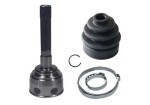 HART Veovõlli ots (Liigendlaager) 423 662