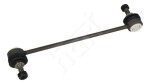 HART  Stabilisaator,Stabilisaator 423 754