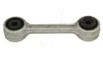 HART  Stabilisaator,Stabilisaator 423 758