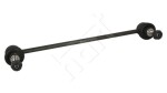 HART  Stabilisaator,Stabilisaator 423 763