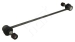 HART Stabilisaatorivarras 423 802