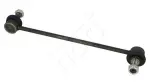 HART Stabilisaatorivarras 423 817